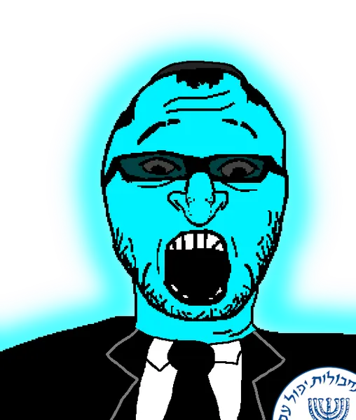 File:160821 - SoyBooru.png