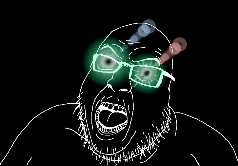 File:17514 - SoyBooru.png