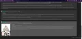 Thumbnail for version as of 19:05, 4 August 2023