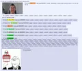 Thumbnail for version as of 10:21, 7 November 2024