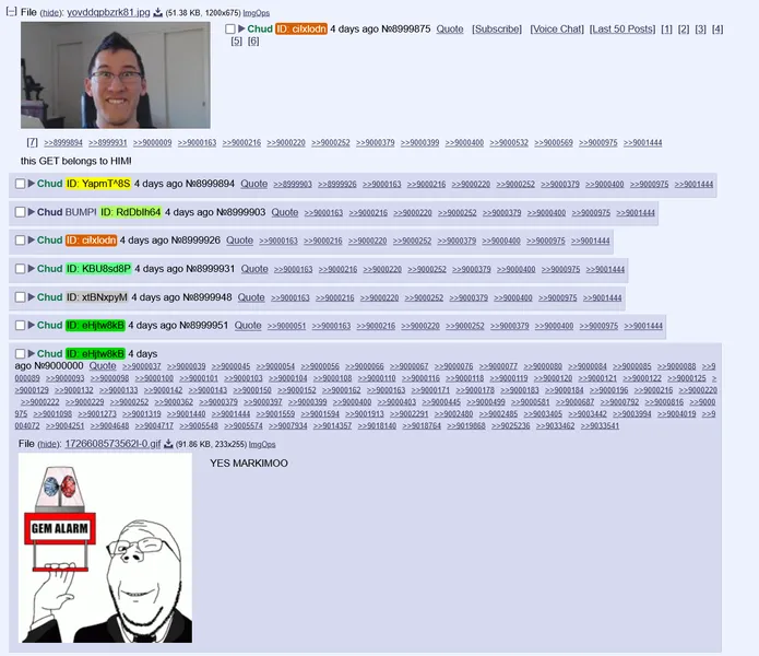 File:9M-GET.png