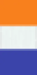 ASC's banner (xey are dead tough)