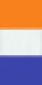 Thumbnail for version as of 18:58, 14 November 2023