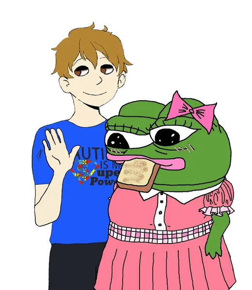 File:Aspie boy femapu.png