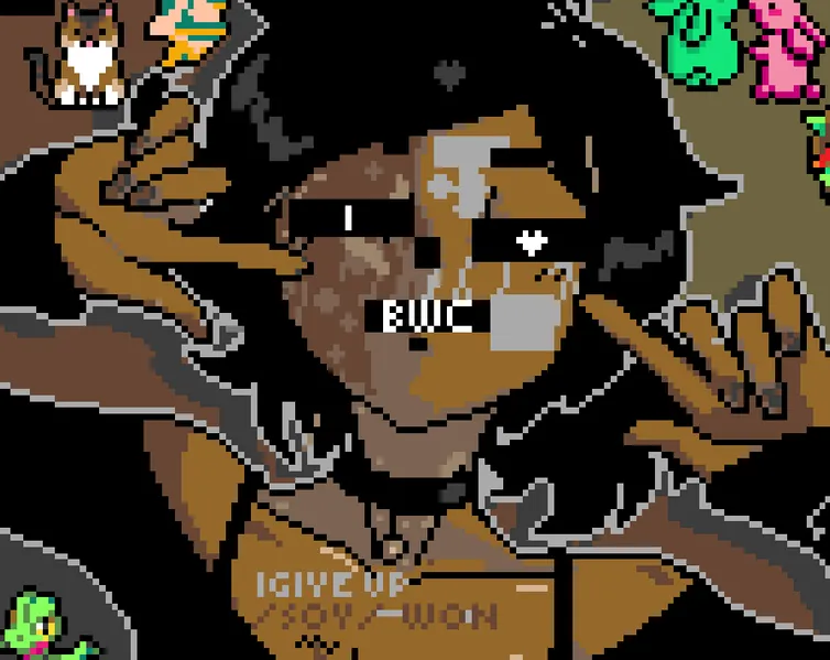 File:Biwisi won.png