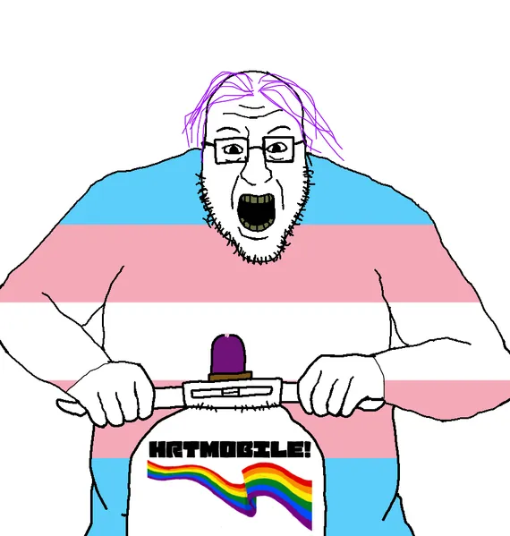 File:Blartjak6.png