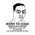 Thumbnail for version as of 14:38, 6 March 2024