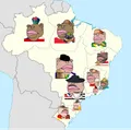 Thumbnail for version as of 15:09, 20 June 2026