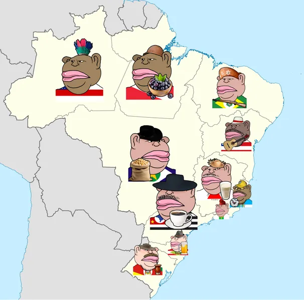File:Brazilmap.png