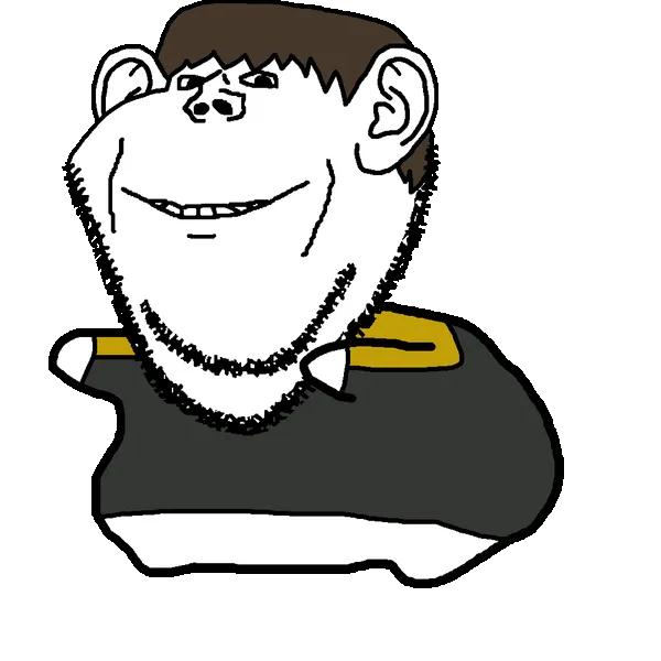 File:Dancing Lars.gif