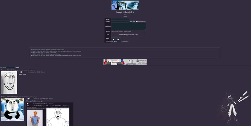 File:Fpe dark Theme .png