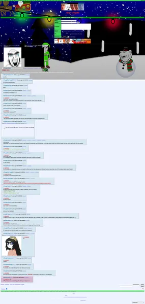 File:G.webm thread (dec 18).png