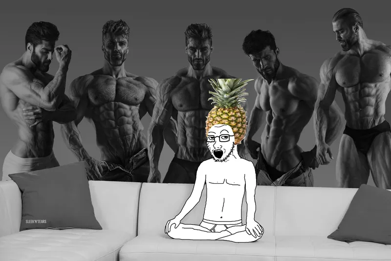 File:Giga x pinejak.png