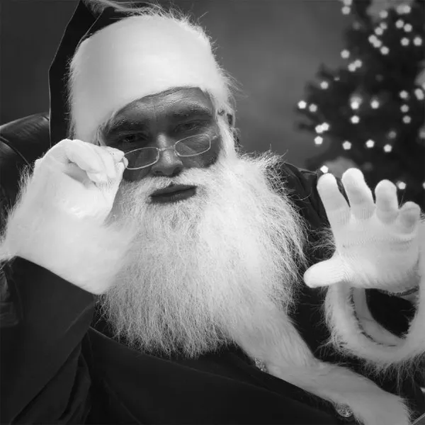 File:Gigaclaus.png