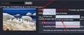 Thumbnail for version as of 13:00, 21 April 2025