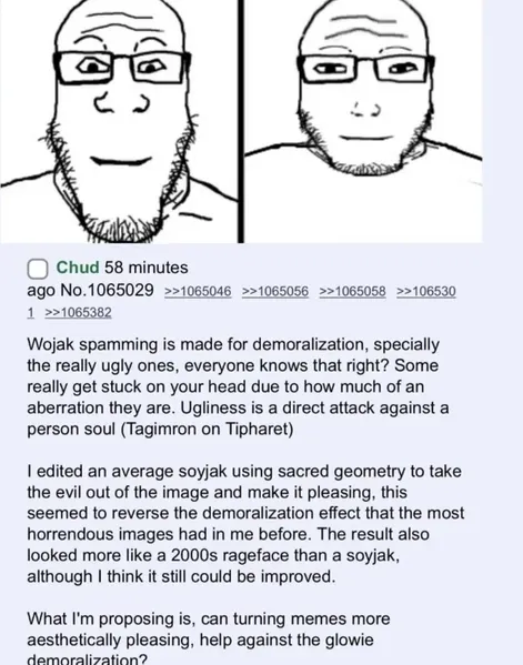 File:Lawrence origins.png