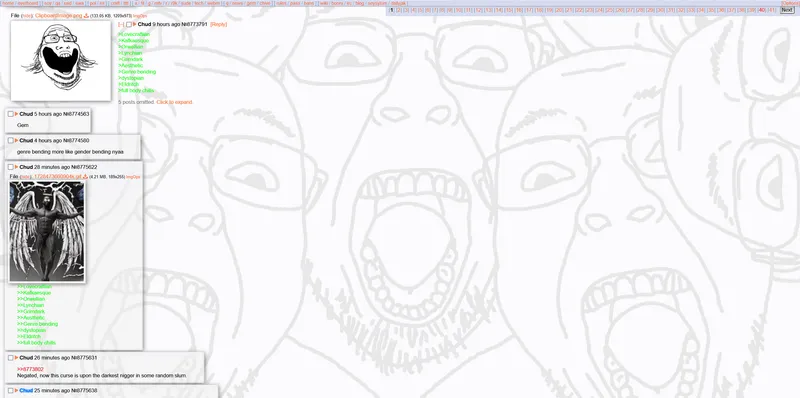 File:Light Bernd Theme.png