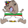 Thumbnail for version as of 17:24, 23 September 2026