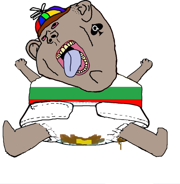 File:Lquin6.png