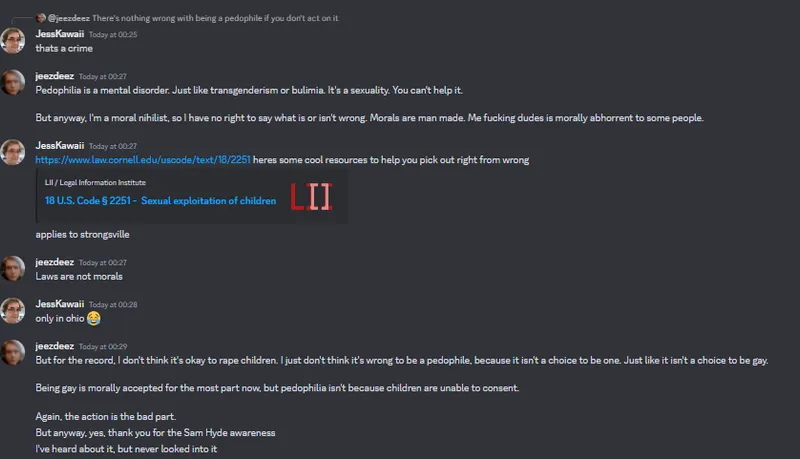 File:Mde pedonigger2.png