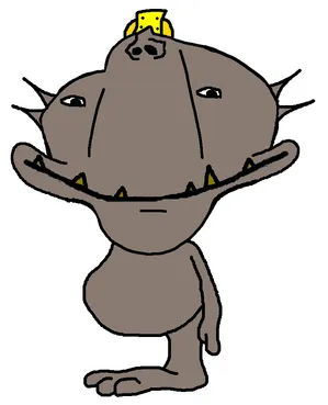 Munchjak full epic.png