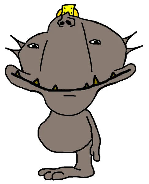 File:Munchjak full epic.png