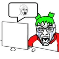 Yotsoyba