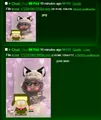 Thumbnail for version as of 05:12, 6 August 2024