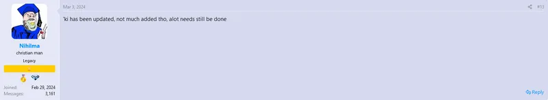 File:Schlog get 777.png