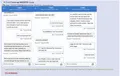 Thumbnail for version as of 04:11, 8 August 2024