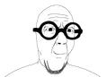 alt smug template