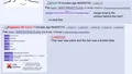 Thumbnail for version as of 07:57, 9 September 2023
