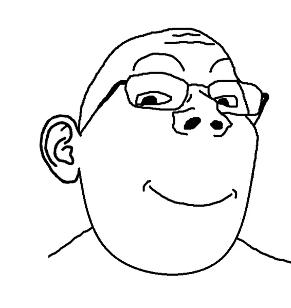 File:Soybooru 16757.png