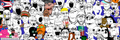 Thumbnail for version as of 21:33, 19 September 2026