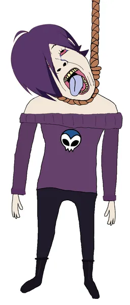 File:Zone-ACK!.png