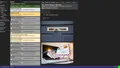 Images in email.