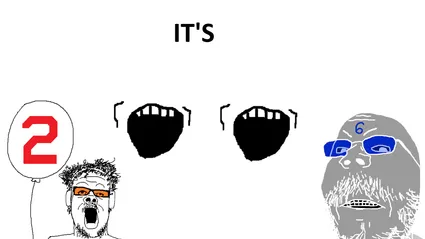 shitty 'toss i made in less than 5 mins