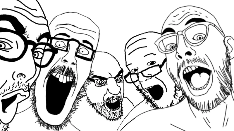 File:26398 - SoyBooru.png