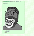 Thumbnail for version as of 20:46, 15 September 2026