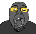 Soot
