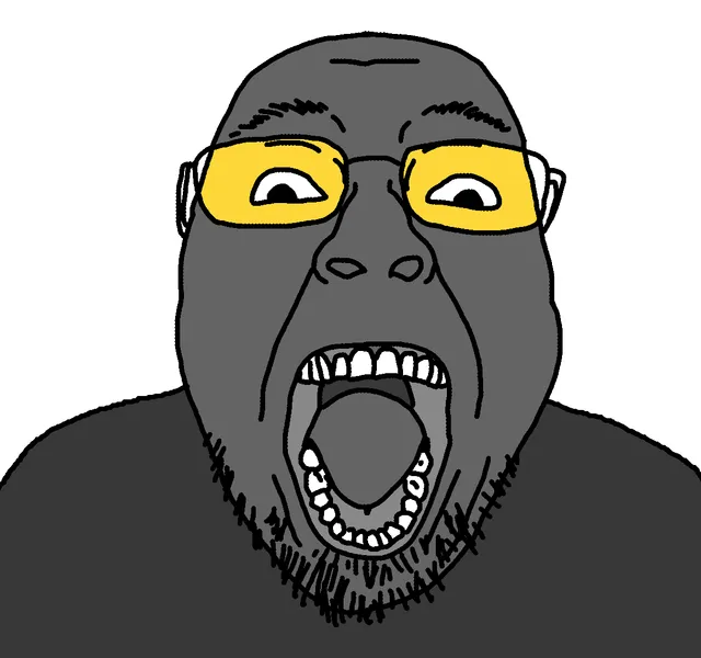 File:4063 - SoyBooru.png