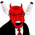 Thumbnail for version as of 14:13, 3 October 2025