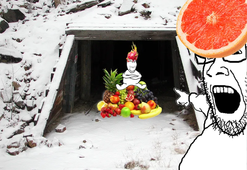 File:5494 - SoyBooru.png