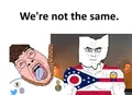 Thumbnail for version as of 15:58, 30 August 2024