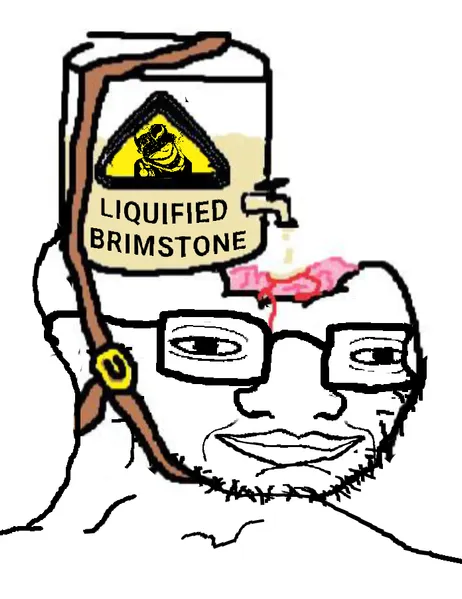 File:91445 - SoyBooru.png