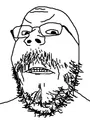 Thumbnail for version as of 01:41, 11 January 2024
