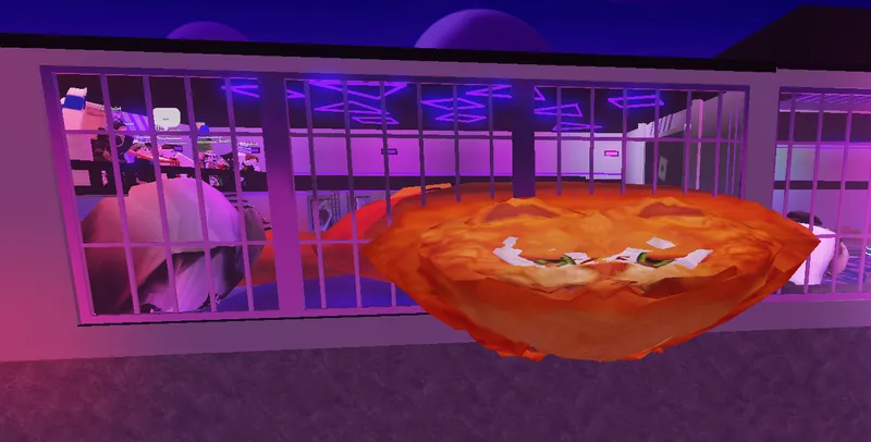 File:Bloxxing gem.png