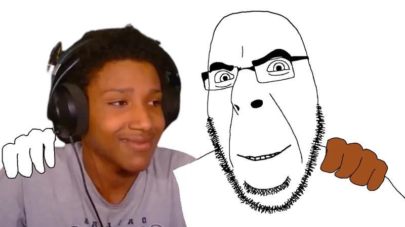 File:Cob n andre.png