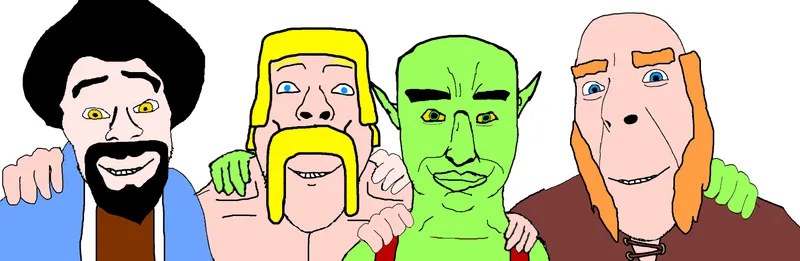 File:Coc troops soy.png