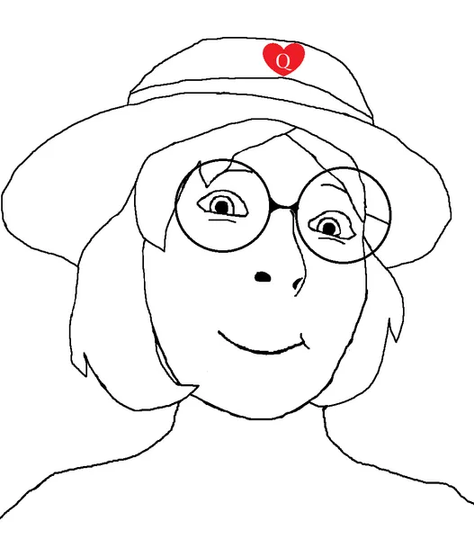 File:Femalecobson.png